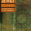 Sephardi Jewry: A History of the Judeo-Spanish Community, 14th-20th Centuries (Jewish Communities in the Modern World) (Volume 2)