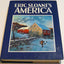 Eric Sloane's America