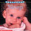 Sleep (Baby Faces)