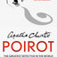 Agatha Christies Poirot: The Greatest Detective in the World