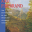 With Broadax and Firebrand: The Destruction of the Brazilian Atlantic Forest (Centennial Book)