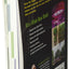 Marijuana Grower's Handbook: Your Complete Guide for Medical and Personal Marijuana Cultivation