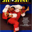 Guerrilla Jiu-Jitsu: Revolutionizing Brazilian Jiu-Jitsu