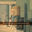 Wondrous Curiosities: Ancient Egypt at the British Museum