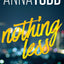 The After & The Landon Series 7 Books Collection Set By Anna Todd (After, After Ever Happy, After We Collided, After We Fell, Before, Nothing More & Nothing Less)