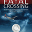 Fatal Crossing: The Mysterious Disappearance of NWA Flight 2501 and the Quest for Answers