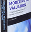 Financial Modeling and Valuation: A Practical Guide to Investment Banking and Private Equity (Wiley Finance)