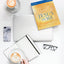 Jesus in Me Bible Study Guide: Experiencing the Holy Spirit