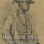 The Willie Lynch Letter and the Making of a Slave