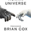 Human Universe
