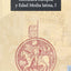 Literatura europea y Edad Media latina, I (Spanish Edition)