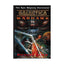 Warhawk: Battlestar Galactica by Richard Hatch