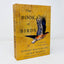 The Book of Birds: A Field Guide to Wonder and Loss