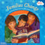 Families Change: A Book for Children Experiencing Termination of Parental Rights (Kids Are Important)