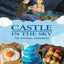 Castle in the Sky: The Official Cookbook