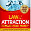 Law Of Attraction to Make More Money: 12 Hidden Truths to Help You Shift Your Mindset and Start Attracting the Abundance You Deserve (without trying so hard)