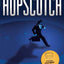 Hopscotch (Otto Penzler Presents...)