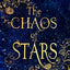 The Chaos of Stars