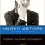 United Artists, Volume 2, 1951-1978: The Company That Changed the Film Industry