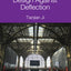 Structural Design Against Deflection