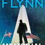 Memorial Day (7) (A Mitch Rapp Novel)