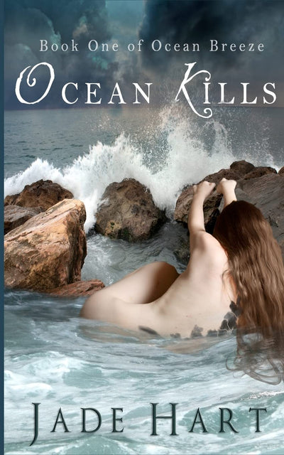 Ocean Kills (Ocean Breeze)
