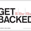 Get Backed: Craft Your Story, Build the Perfect Pitch Deck, and Launch the Venture of Your Dreams