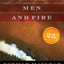 Young Men and Fire: Twenty-fifth Anniversary Edition