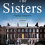 The Sisters