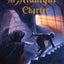 The Midnight Charter (The Agora Trilogy, 1)