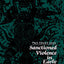 Sanctioned Violence in Early China (Suny Series in Chinese Philosophy and Culture)