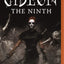 Gideon the Ninth (The Locked Tomb Series, 1)