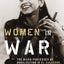 Women in War: The Micro-processes of Mobilization in El Salvador (Oxford Studies in Culture and Politics)