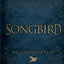 Songbird (Shiloh)