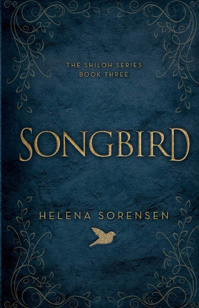 Songbird (Shiloh)