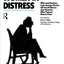 Understanding Women in Distress