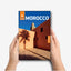 Rough Guides Morocco: Travel Guide with eBook (Rough Guides Main Series)