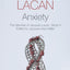 Anxiety: The Seminar of Jacques Lacan, Book X