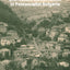 In the Land of Orpheus: Rural Livelihoods and Nature Conservation in Postsocialist Bulgaria