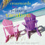 The New York Times Crosswords for a Relaxing Vacation: 200 Light and Easy Puzzles (New York Times Crossword Puzzles)