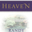 Heaven: Biblical Answers to Common Questions about Our Eternal Home (Set of 20 Booklets) Adapted from the Award-Winning Full-Length Book (A Great Gift for Outreach, Encouragement, and Grieving)