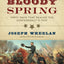 Bloody Spring