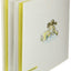 Little Miss, Big Sis by Rosenthal, Amy Krouse