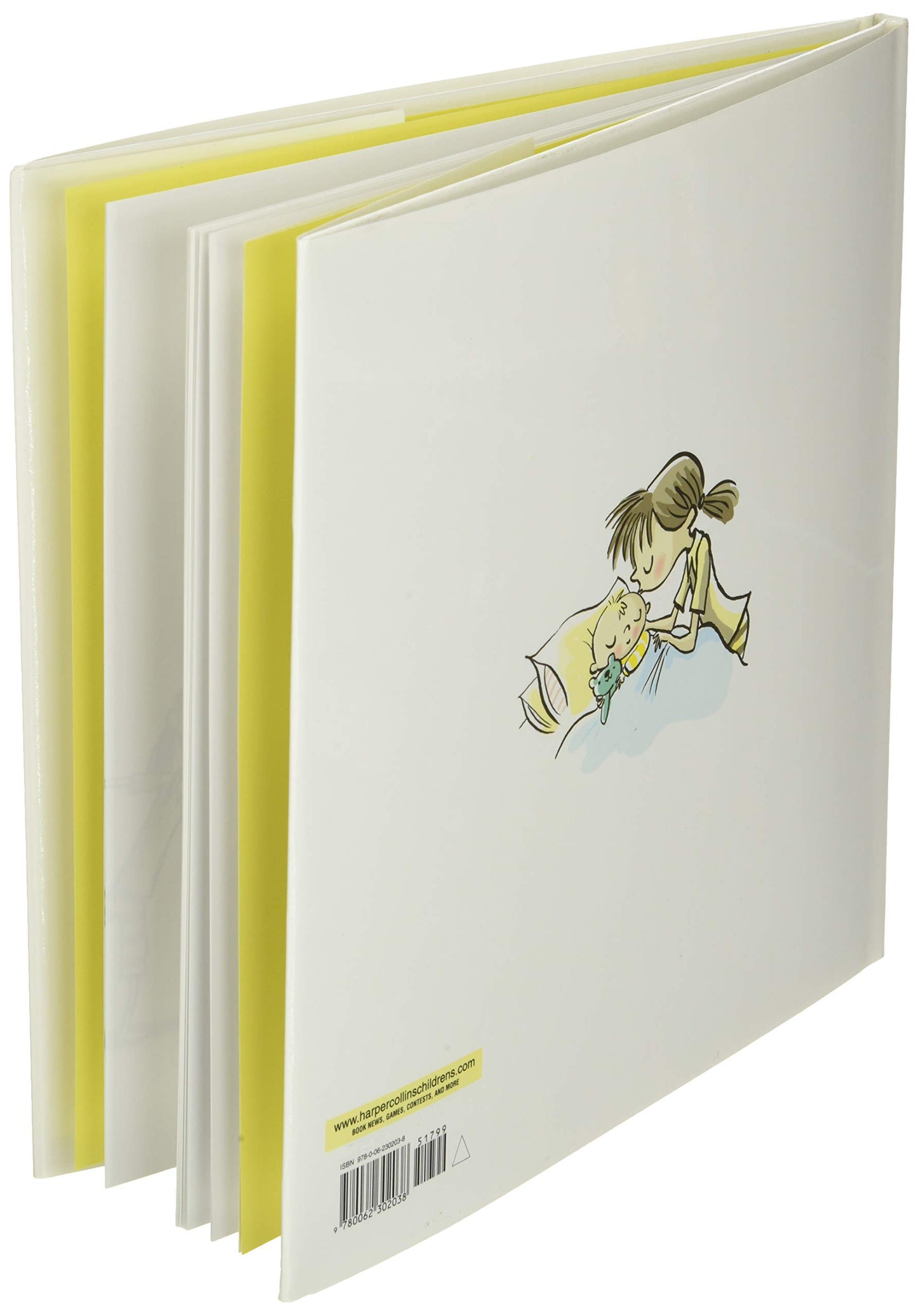 Little Miss, Big Sis by Rosenthal, Amy Krouse