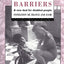 Museums Without Barriers: A New Deal For the Disabled (Heritage: Care-Preservation-Management)