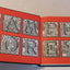The World of Edward Gorey