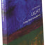 Light: A Very Short Introduction (Very Short Introductions)