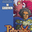 Princeless Book 1: Deluxe Edition Hardcover (PRINCELESS DLX HC)