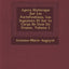 Aper U Historique Sur Les Fortifications, Les Ing Nieurs Et Sur Le Corps de G Nie En France, Volume 1 (French Edition)