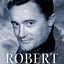 A Fortunate Life: Behind-the-Scenes Stories from a Hollywood Legend